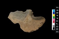 藏品(石材)的圖片