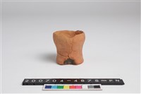 藏品(陶杯)的圖片