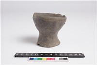 藏品(陶杯)的圖片