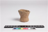 藏品(陶杯)的圖片