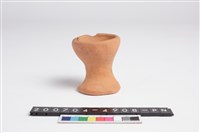 藏品(陶杯)的圖片