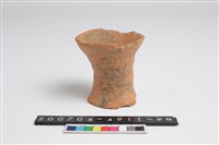 藏品(豆足)的圖片