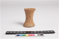 藏品(陶杯)的圖片