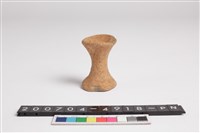 藏品(陶杯)的圖片