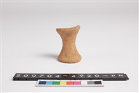 藏品(陶杯)的圖片