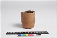 藏品(陶杯)的圖片