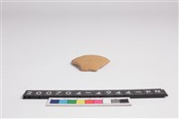 藏品(缽口緣)的圖片