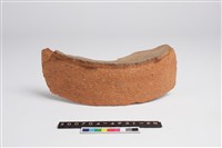 藏品(圈足)的圖片