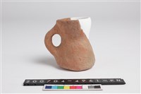 藏品(陶杯)的圖片