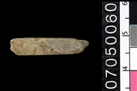 藏品(玉管珠)的圖片