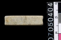 藏品(玉管珠)的圖片