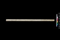 藏品(玉管)的圖片