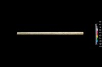 藏品(玉管)的圖片