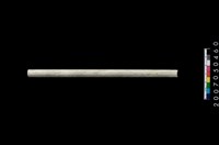 藏品(玉管)的圖片