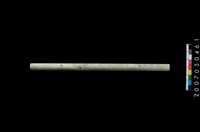 藏品(玉管)的圖片