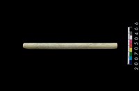 藏品(玉管)的圖片