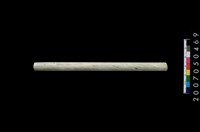 藏品(玉管)的圖片