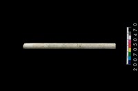 藏品(玉管)的圖片