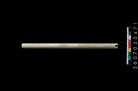 藏品(玉管)的圖片