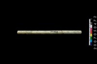 藏品(玉管)的圖片