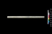 藏品(玉管)的圖片