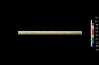 藏品(玉管)的圖片