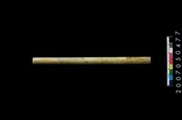 藏品(玉管)的圖片