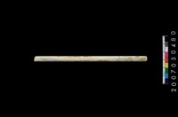 藏品(玉管)的圖片