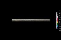 藏品(玉管)的圖片