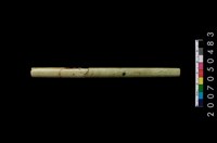 藏品(玉管)的圖片