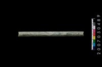 藏品(玉管)的圖片