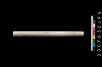 藏品(玉管)的圖片