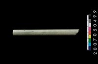 藏品(玉管)的圖片