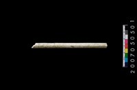 藏品(玉管)的圖片