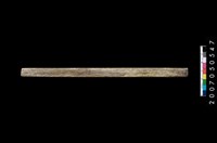 藏品(玉管)的圖片