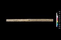 藏品(玉管)的圖片