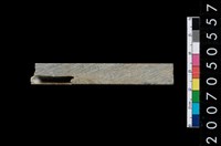 藏品(玉管)的圖片