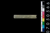 藏品(玉管)的圖片