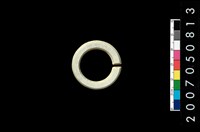 藏品(環狀玦形耳飾)的圖片