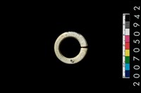 藏品(環狀玦形耳飾)的圖片