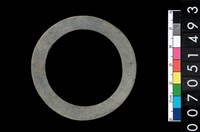 藏品(板岩石環)的圖片