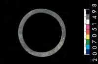 藏品(板岩石環)的圖片