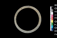 藏品(板岩石環)的圖片