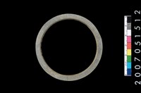 藏品(板岩石環)的圖片