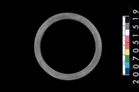 藏品(板岩石環)的圖片