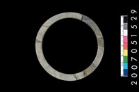 藏品(板岩石環)的圖片