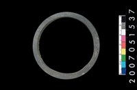 藏品(板岩石環)的圖片