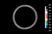 藏品(板岩石環)的圖片