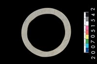 藏品(板岩石環)的圖片