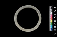 藏品(板岩石環)的圖片